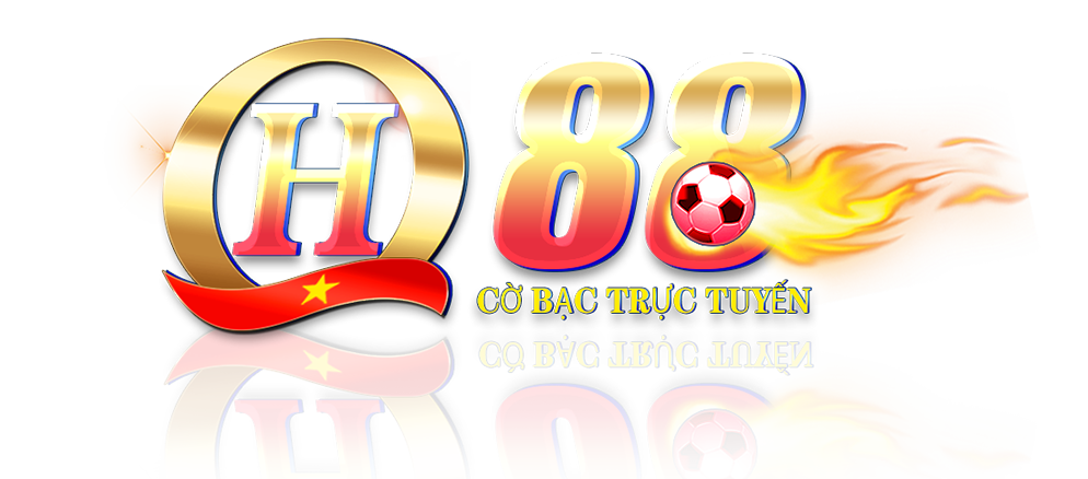 qh88beting.com