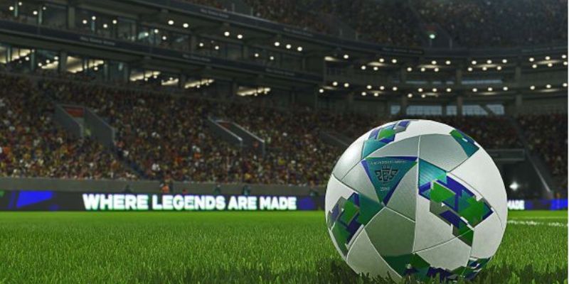 Cách nhận biết kèo tuồng là gì trong thực tế