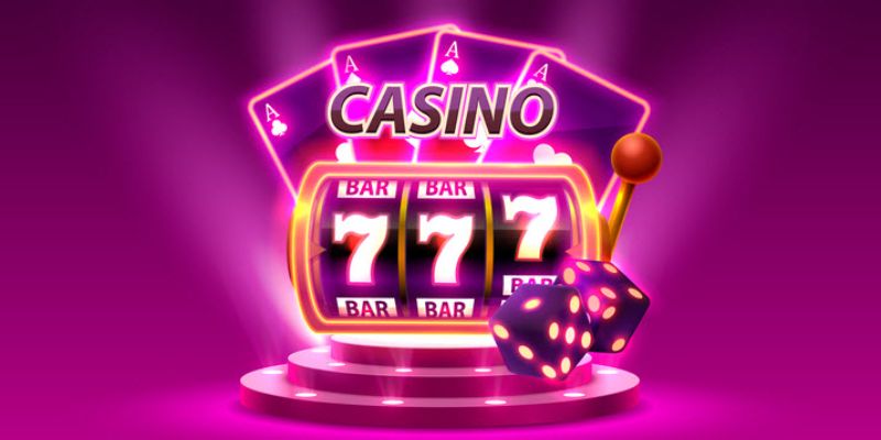 Dịch vụ chăm sóc khách hàng chuyên nghiệp