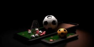 Tại sao nên chọn Đánh Over FT