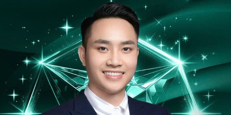 CEO QH88 Tầm Nhìn Chiến Lược Của CEO QH88