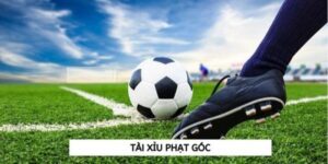 Tìm hiểu chi tiết về kèo tài xỉu phạt góc