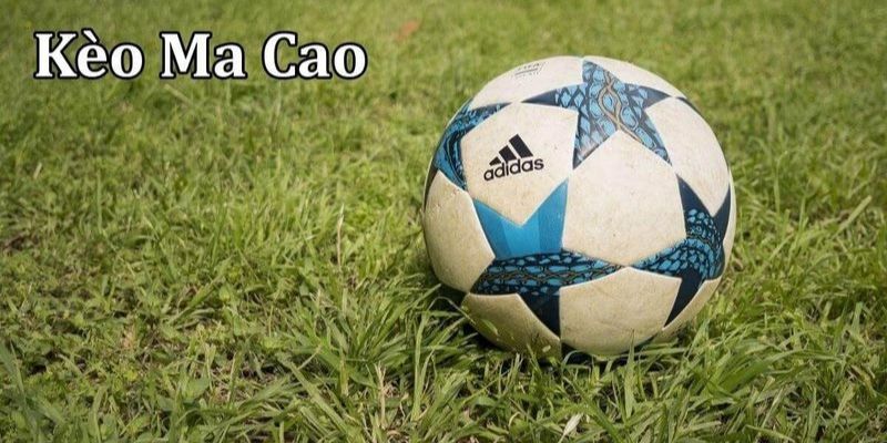 Tìm Hiểu Về Kèo Ma Cao