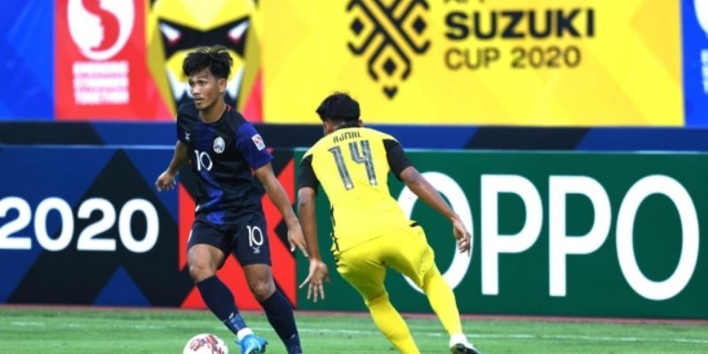 Tỷ lệ kèo Indonesia Tổng quan về tỷ lệ kèo Indonesia