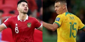 Ưu và nhược điểm của tỷ lệ kèo Indonesia