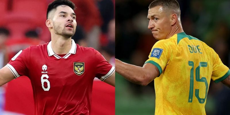 Ưu và nhược điểm của tỷ lệ kèo Indonesia