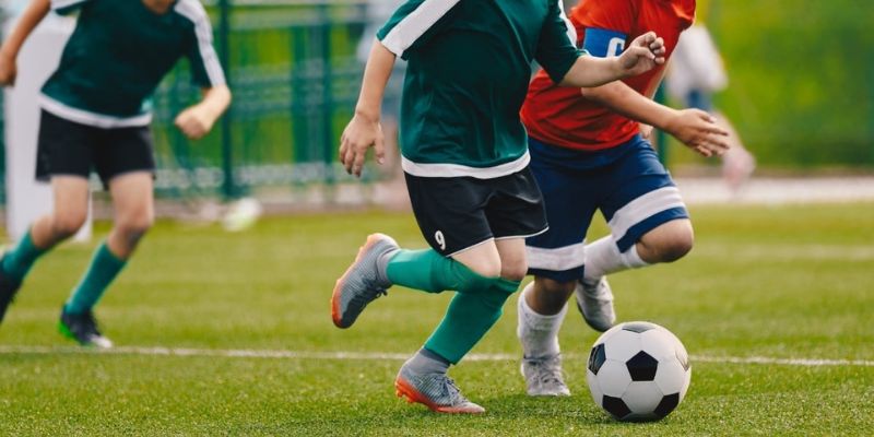 Vì sao nhiều người tìm hiểu bóng đá phủi là gì